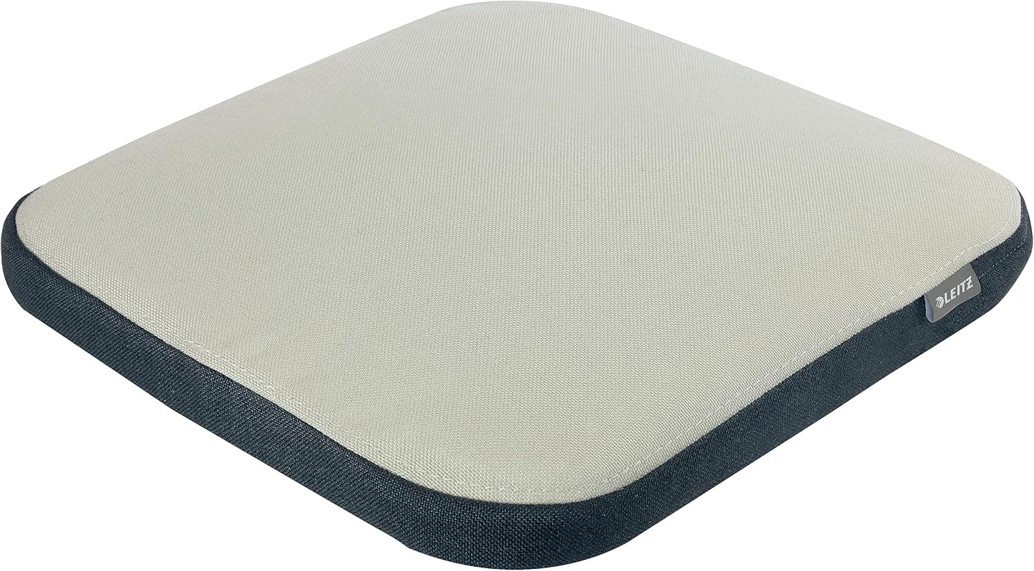 Coussin d'Assise Ergonomique